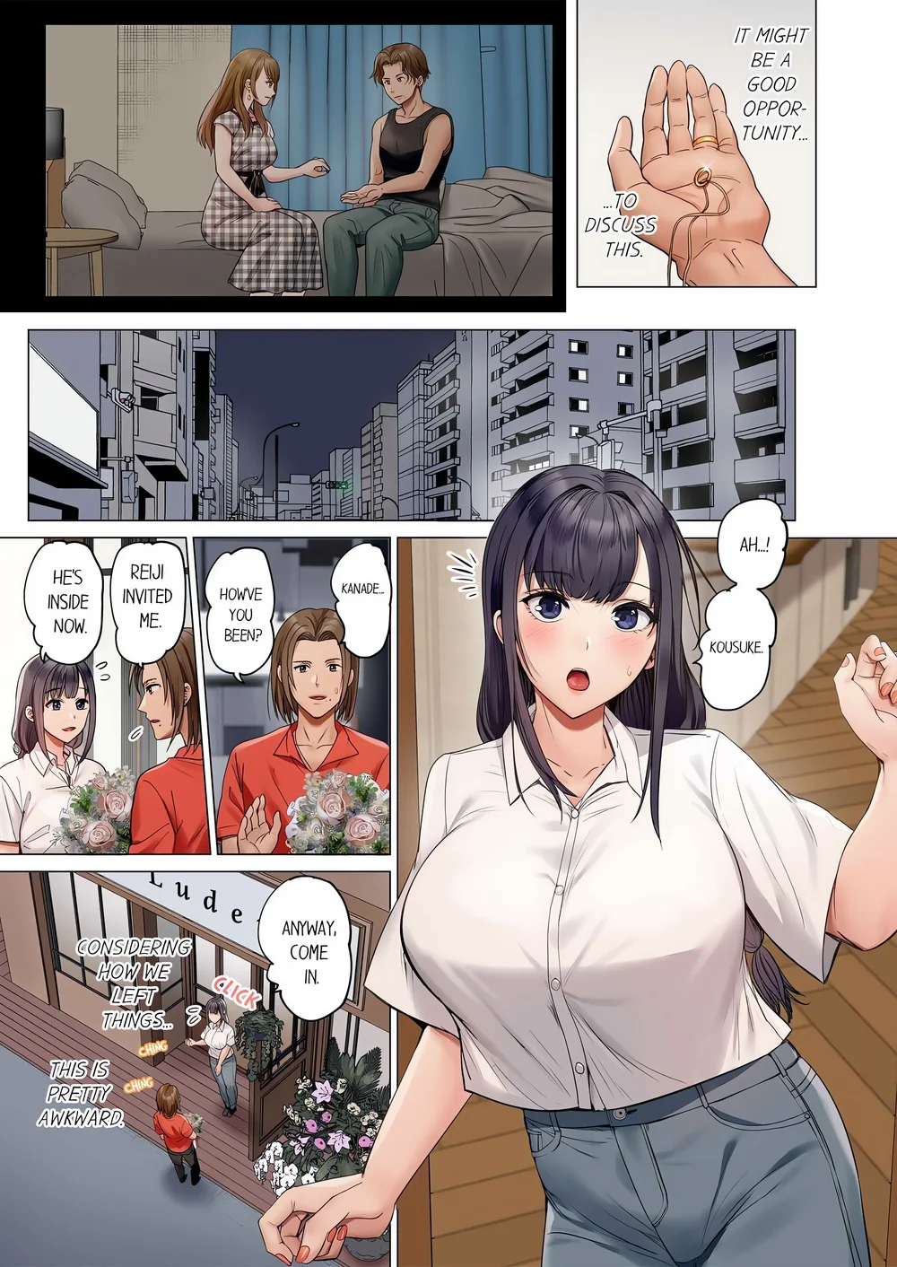 married-couple-swap-hes-better-than-my-husband-uncensored-chap-139-4