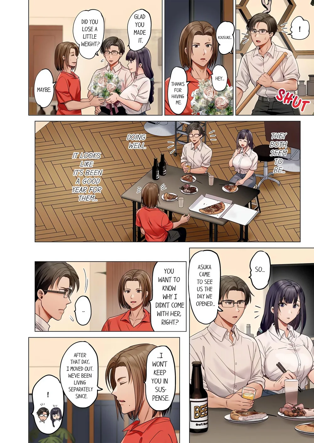 married-couple-swap-hes-better-than-my-husband-uncensored-chap-139-5
