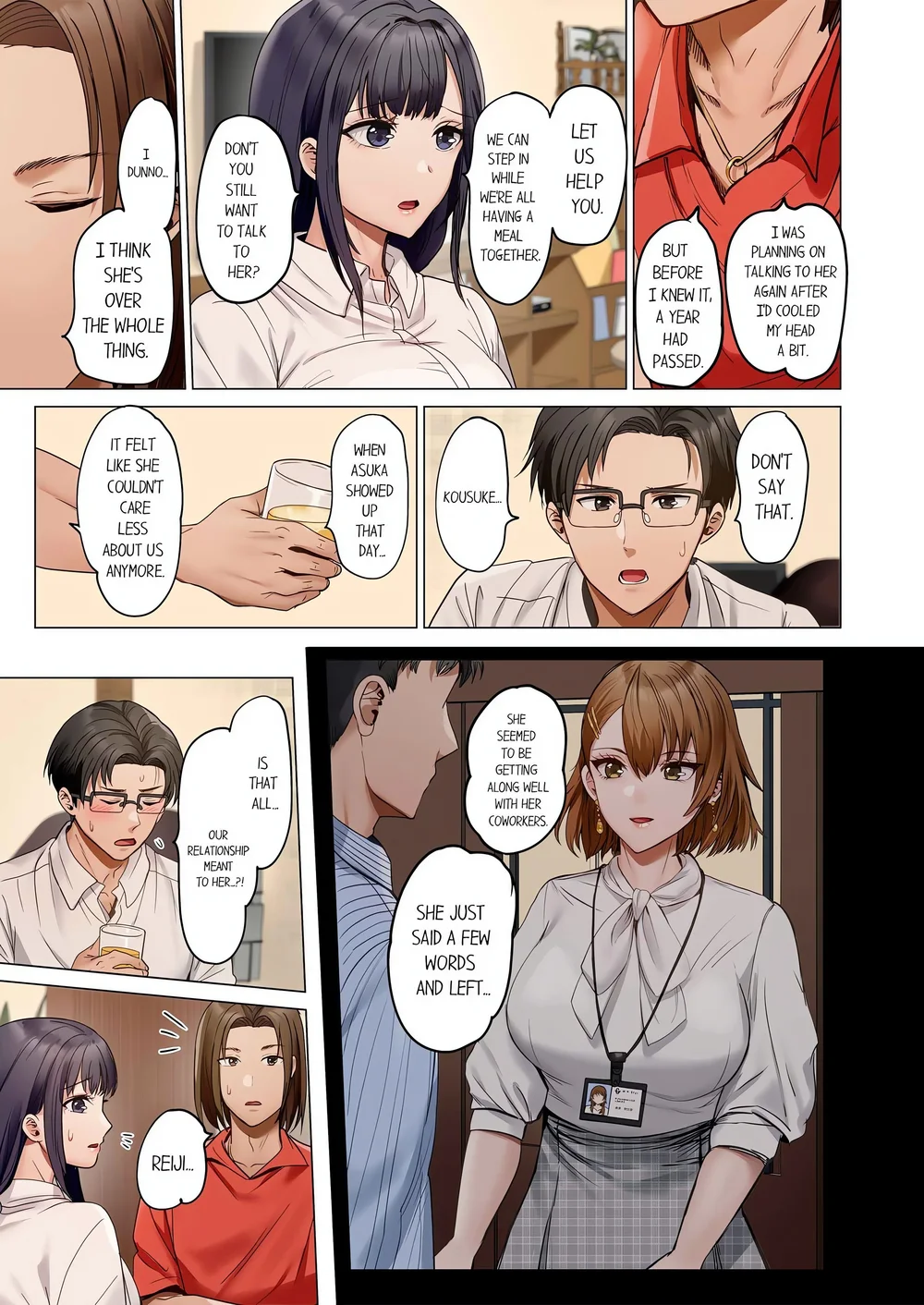 married-couple-swap-hes-better-than-my-husband-uncensored-chap-139-6