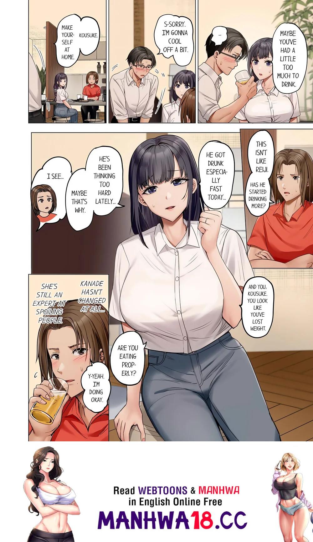 married-couple-swap-hes-better-than-my-husband-uncensored-chap-139-7