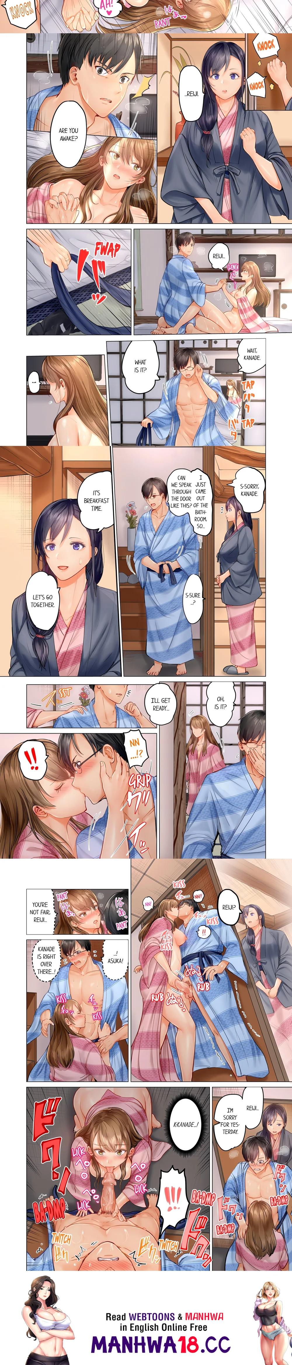 married-couple-swap-hes-better-than-my-husband-uncensored-chap-14-1