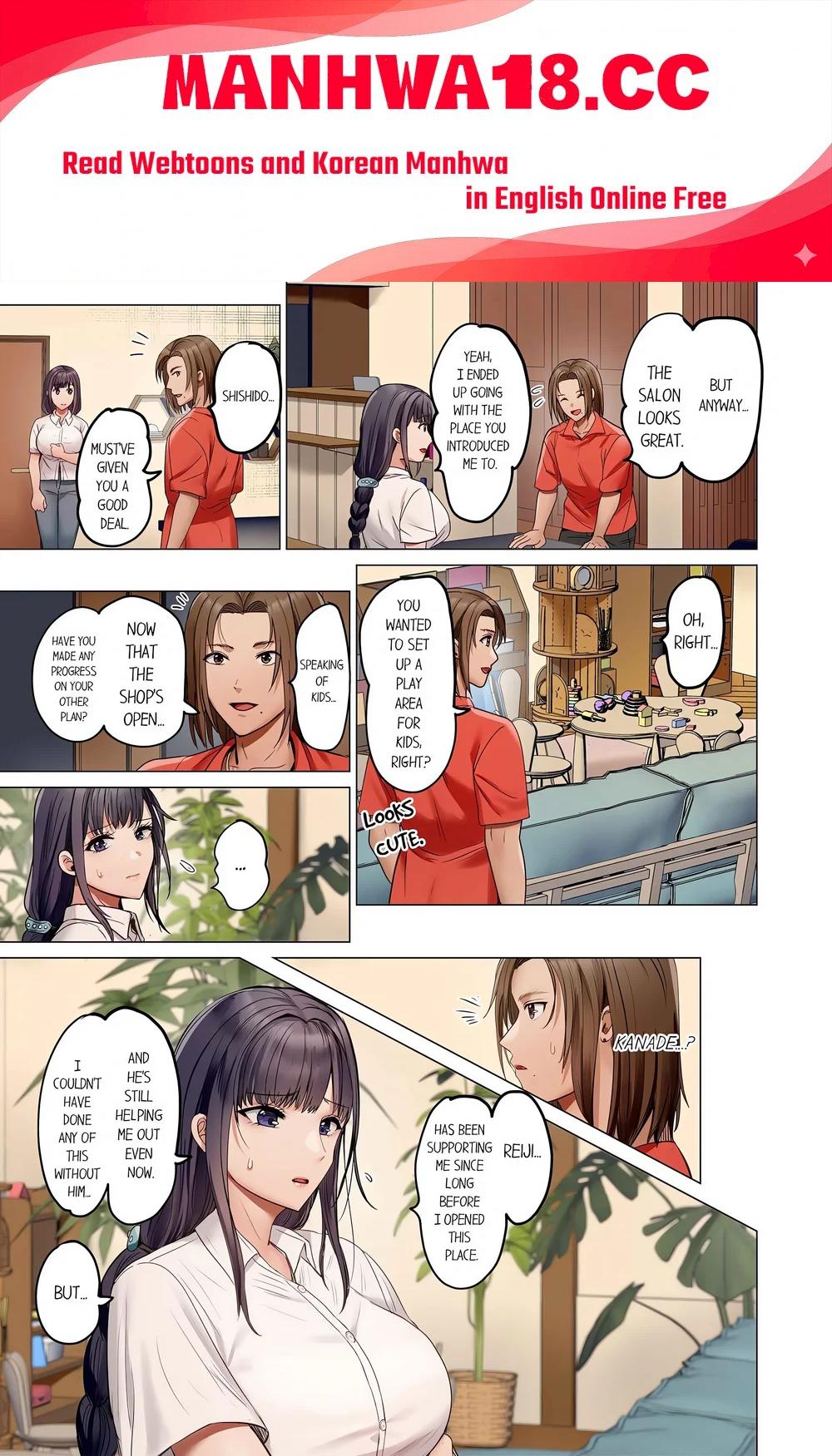 married-couple-swap-hes-better-than-my-husband-uncensored-chap-140-0