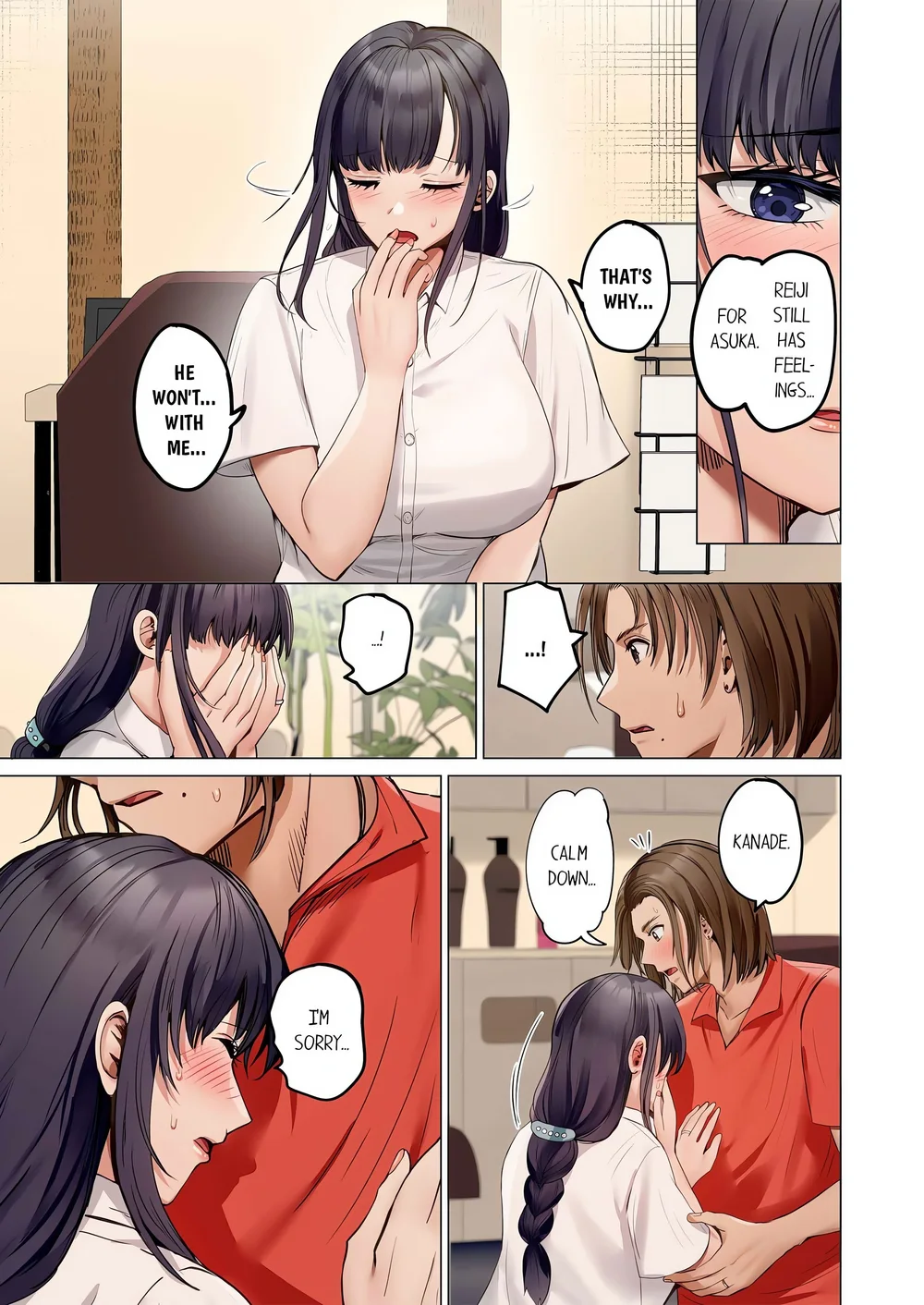 married-couple-swap-hes-better-than-my-husband-uncensored-chap-140-2