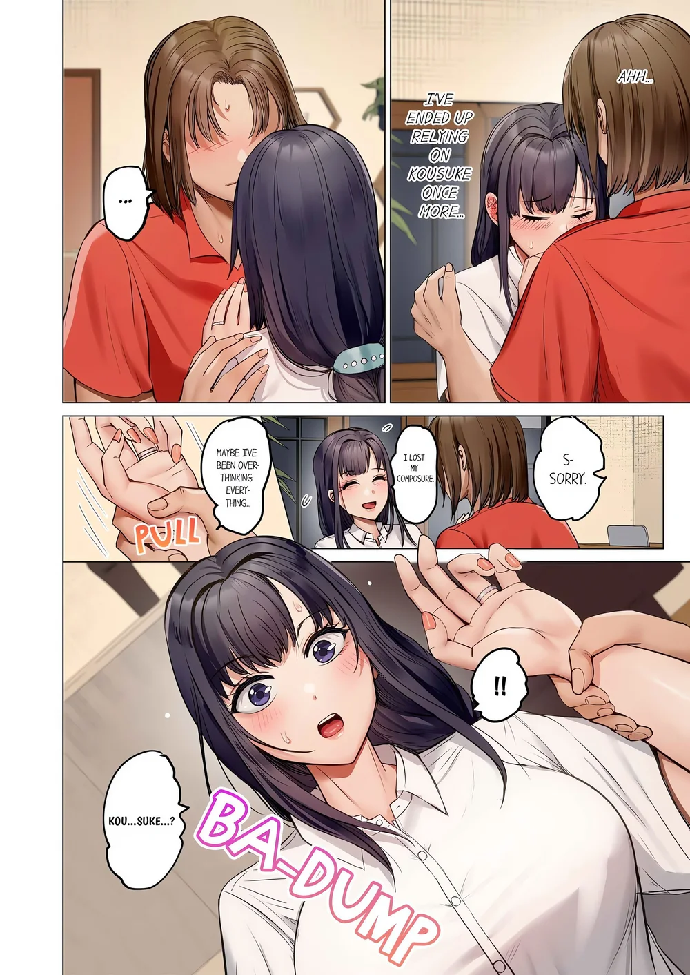 married-couple-swap-hes-better-than-my-husband-uncensored-chap-140-3