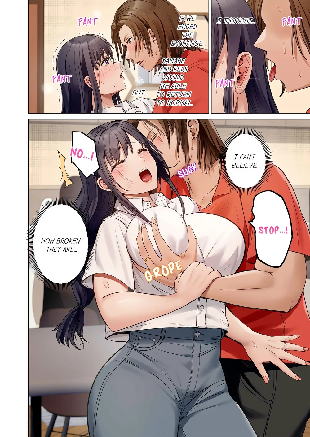 married-couple-swap-hes-better-than-my-husband-uncensored-chap-140-5