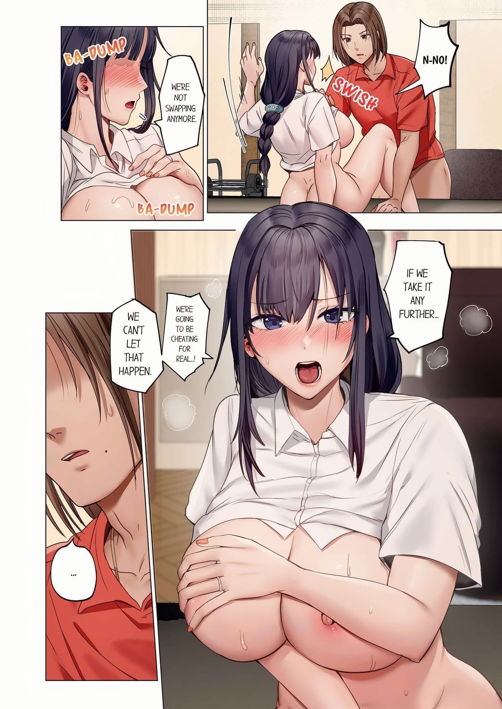 married-couple-swap-hes-better-than-my-husband-uncensored-chap-142-1