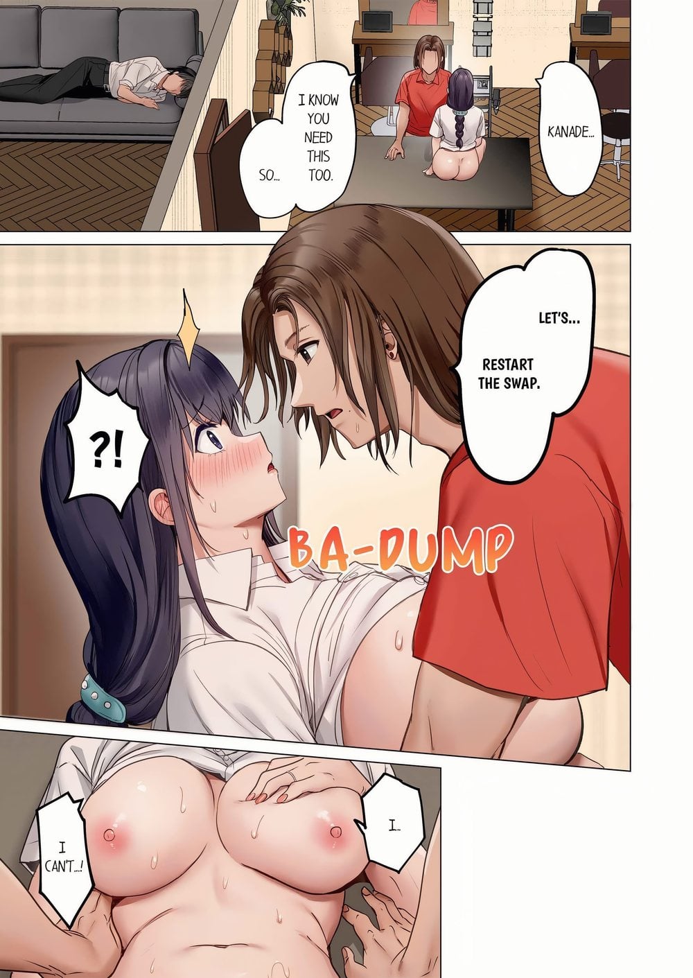 married-couple-swap-hes-better-than-my-husband-uncensored-chap-142-2