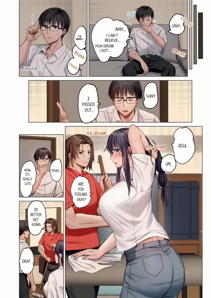 married-couple-swap-hes-better-than-my-husband-uncensored-chap-144-5