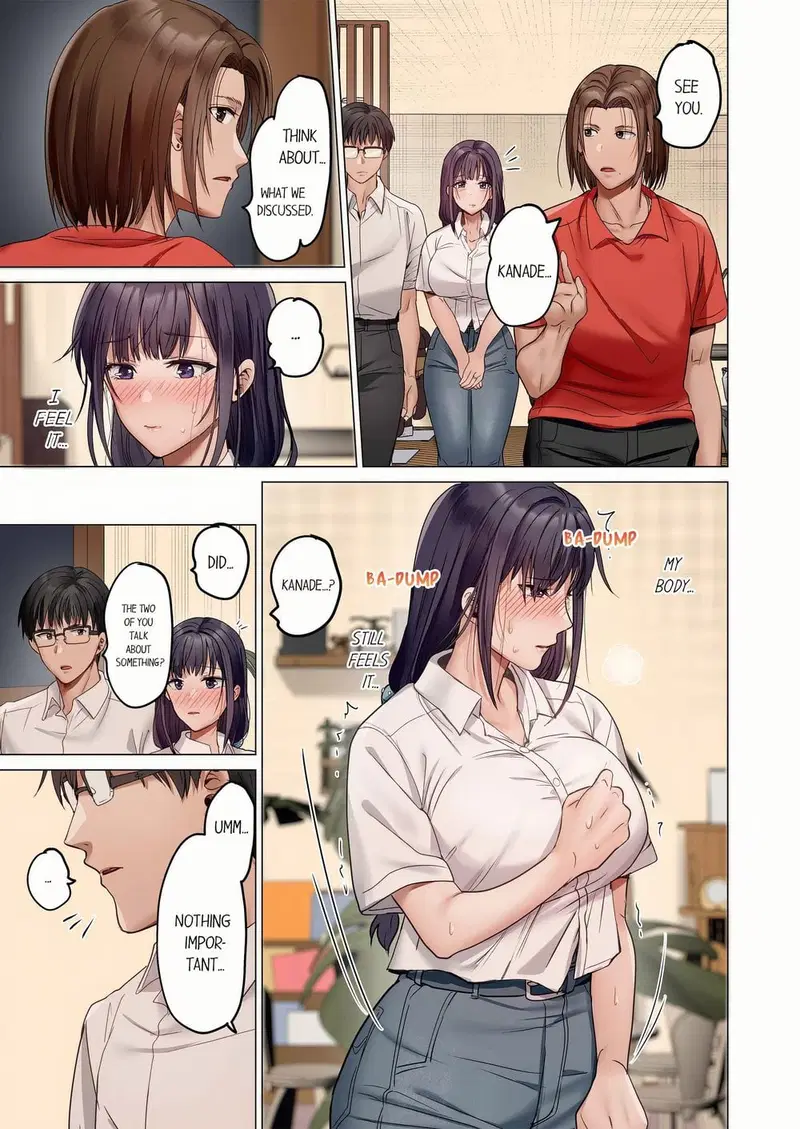 married-couple-swap-hes-better-than-my-husband-uncensored-chap-144-6