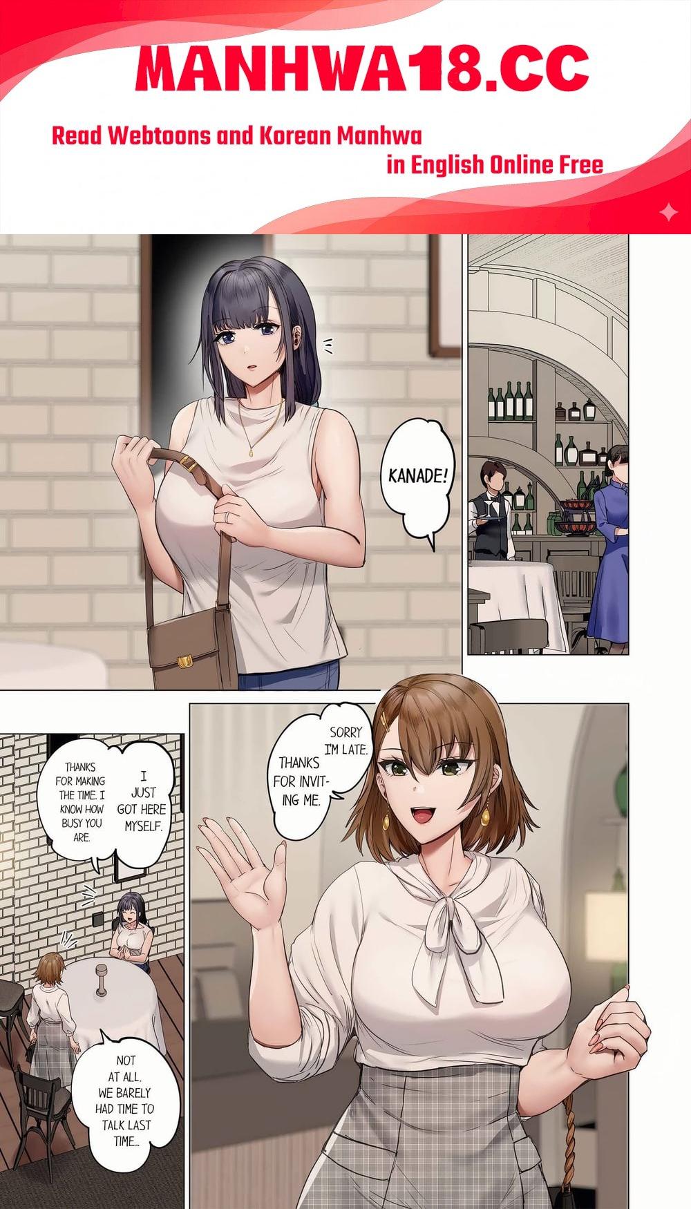 married-couple-swap-hes-better-than-my-husband-uncensored-chap-145-0