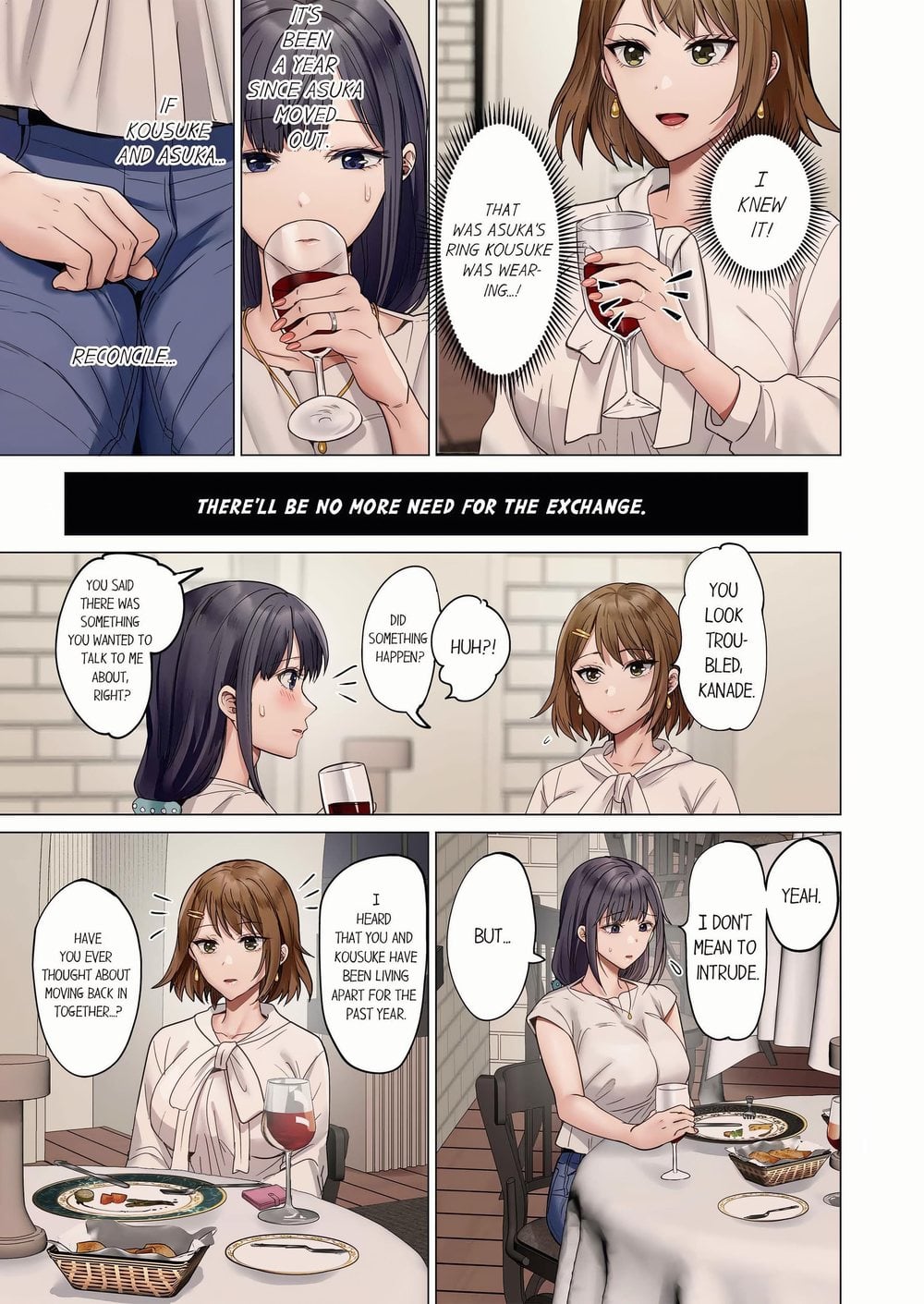 married-couple-swap-hes-better-than-my-husband-uncensored-chap-145-2