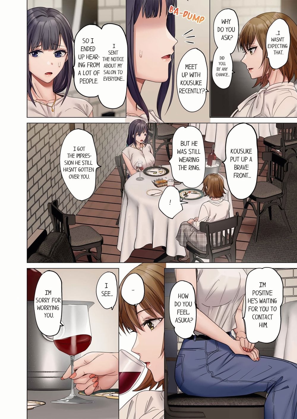 married-couple-swap-hes-better-than-my-husband-uncensored-chap-145-3