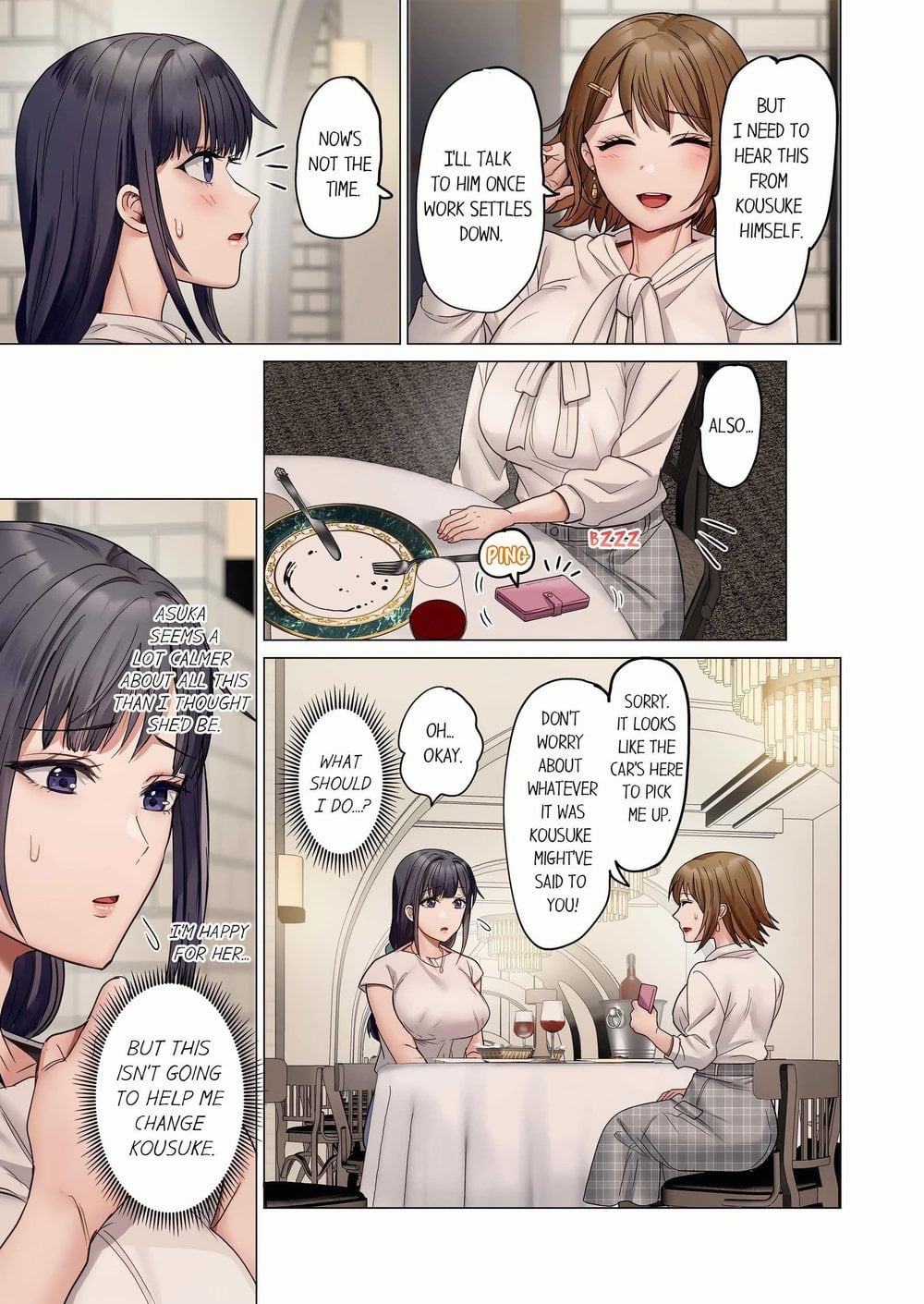 married-couple-swap-hes-better-than-my-husband-uncensored-chap-145-4