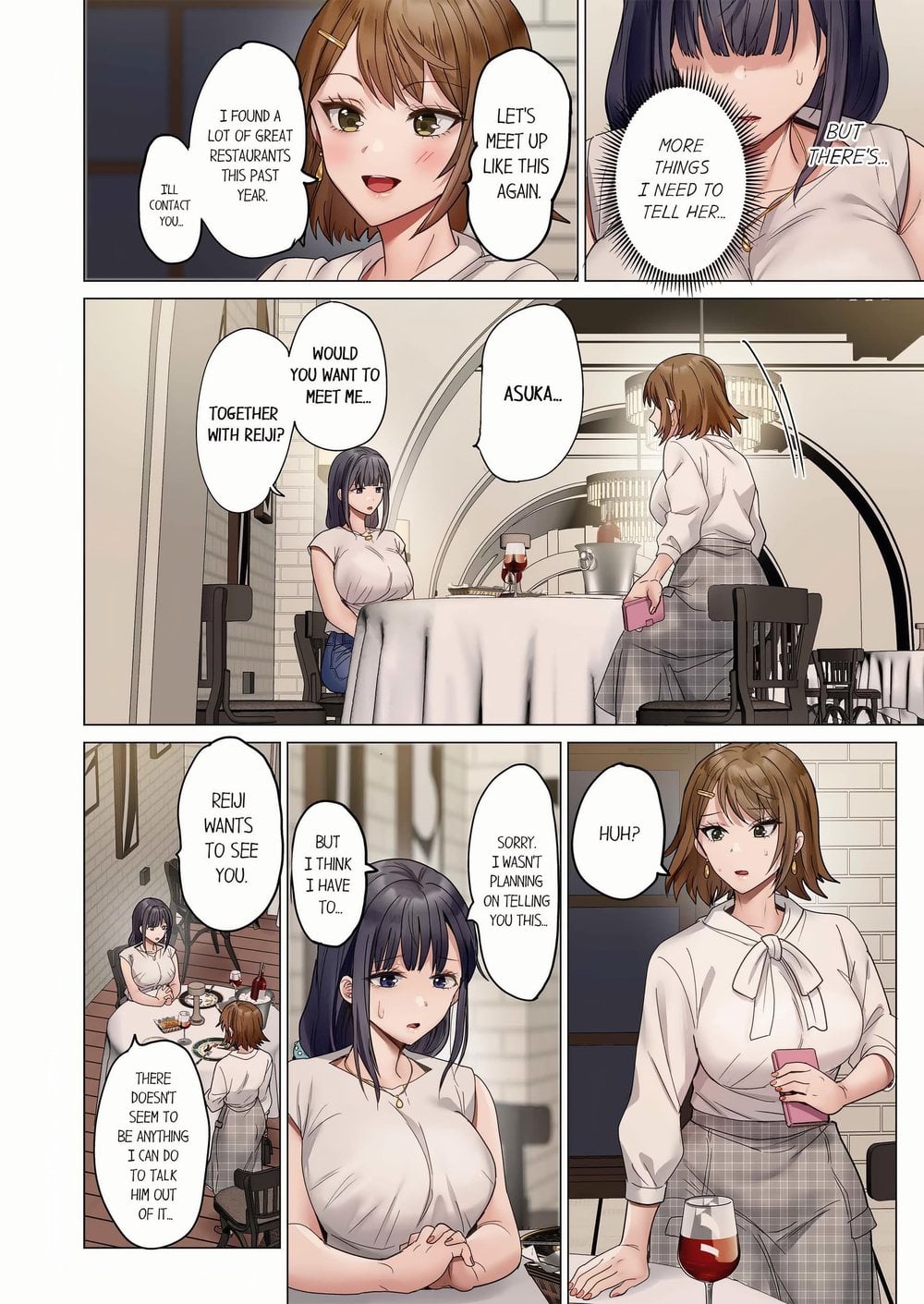 married-couple-swap-hes-better-than-my-husband-uncensored-chap-145-5