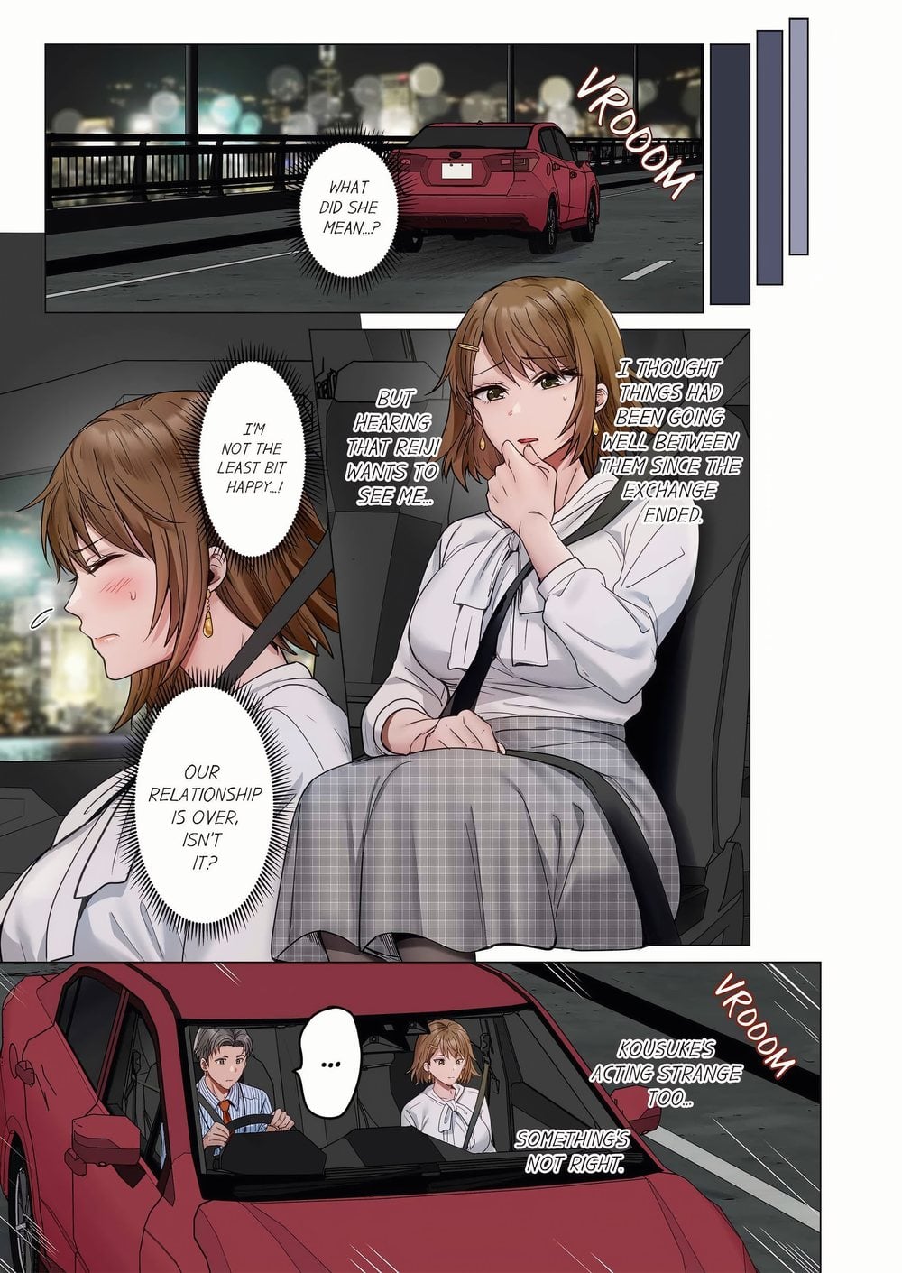 married-couple-swap-hes-better-than-my-husband-uncensored-chap-145-6