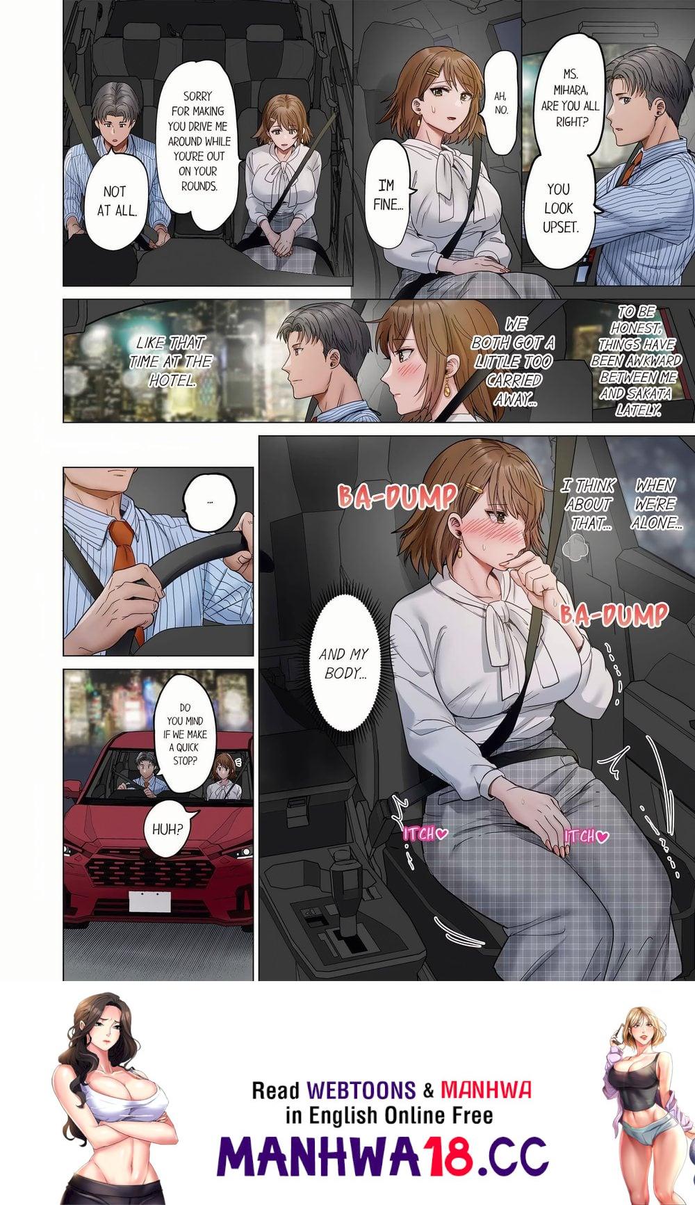 married-couple-swap-hes-better-than-my-husband-uncensored-chap-145-7