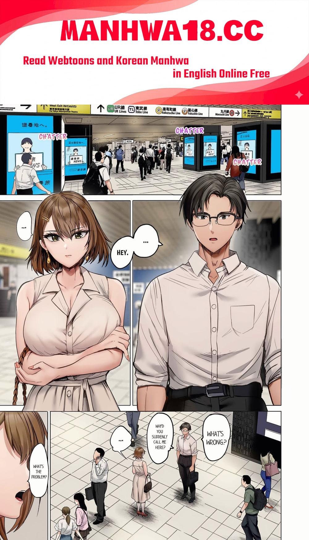 married-couple-swap-hes-better-than-my-husband-uncensored-chap-148-0