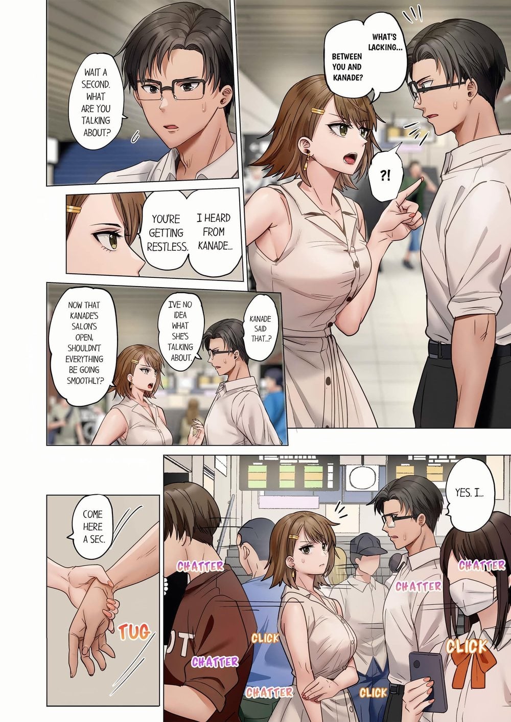 married-couple-swap-hes-better-than-my-husband-uncensored-chap-148-1
