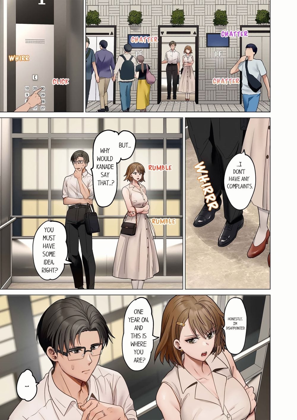 married-couple-swap-hes-better-than-my-husband-uncensored-chap-148-2