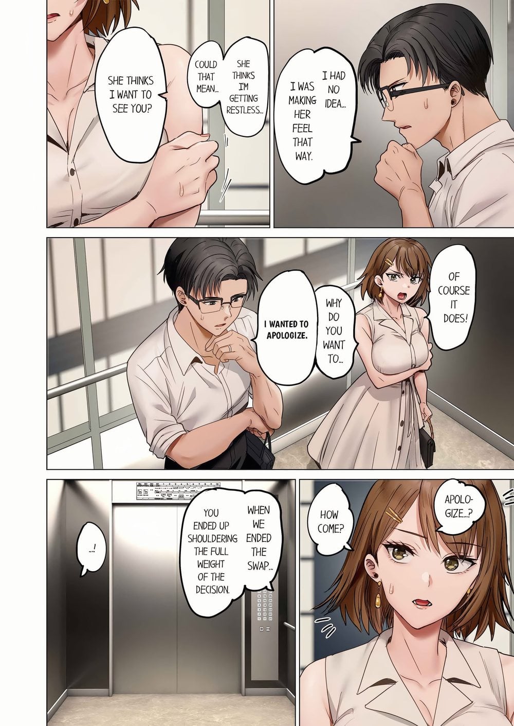 married-couple-swap-hes-better-than-my-husband-uncensored-chap-148-3