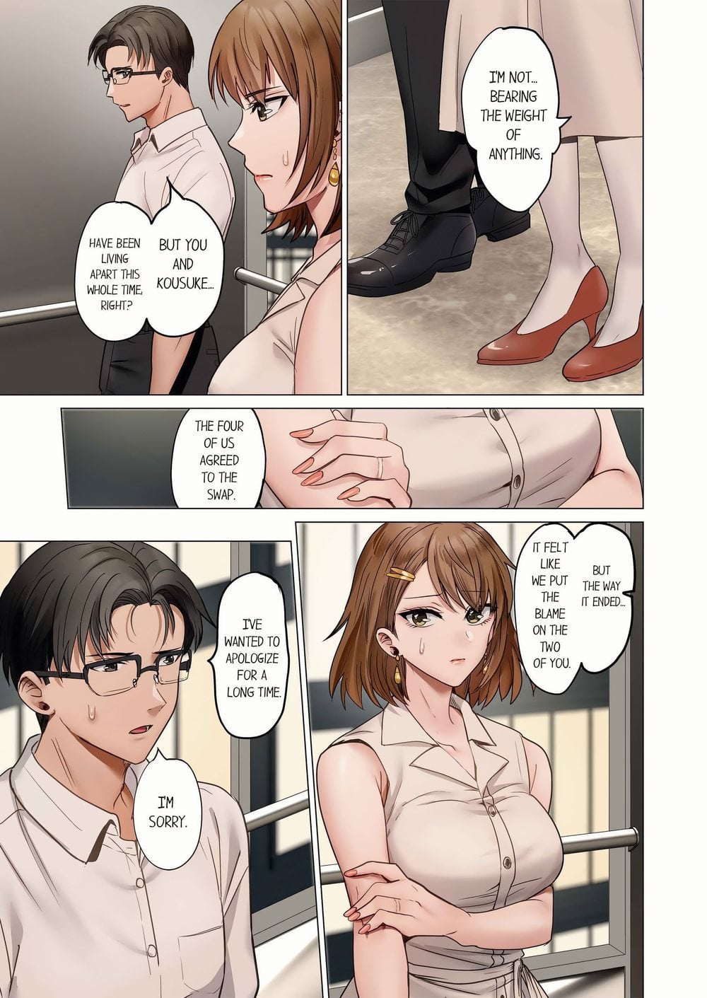 married-couple-swap-hes-better-than-my-husband-uncensored-chap-148-4