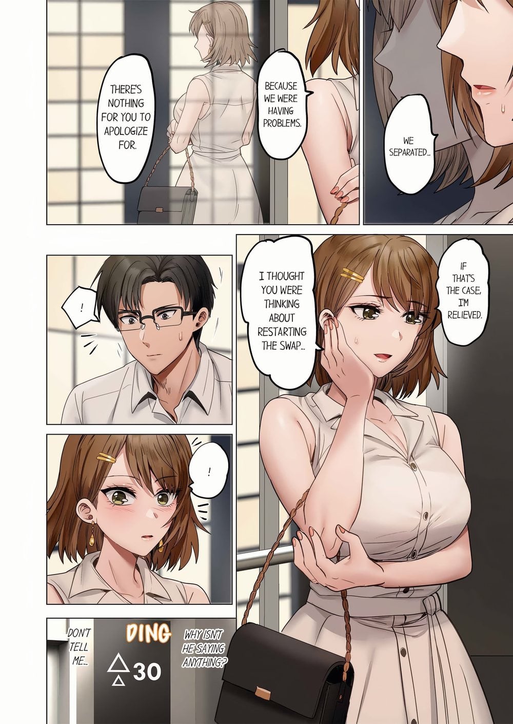 married-couple-swap-hes-better-than-my-husband-uncensored-chap-148-5