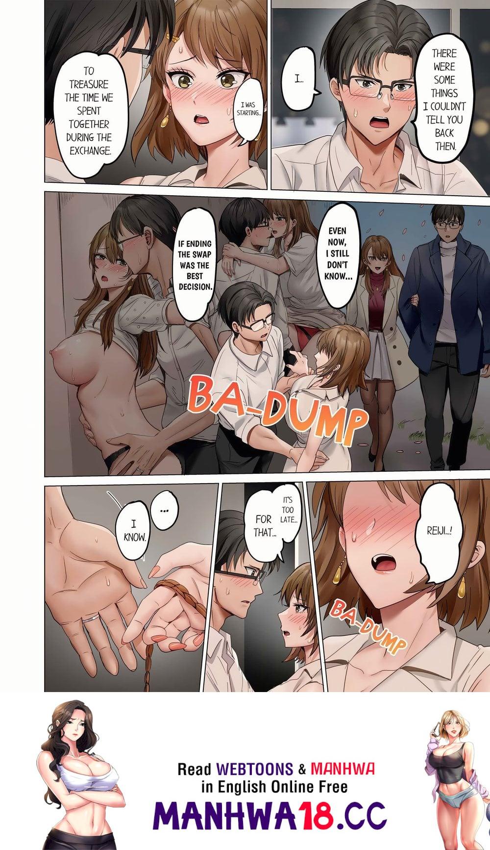 married-couple-swap-hes-better-than-my-husband-uncensored-chap-148-7
