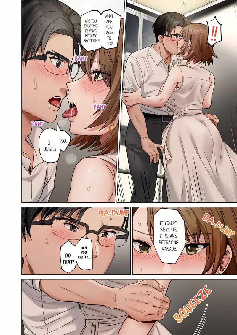 married-couple-swap-hes-better-than-my-husband-uncensored-chap-149-1