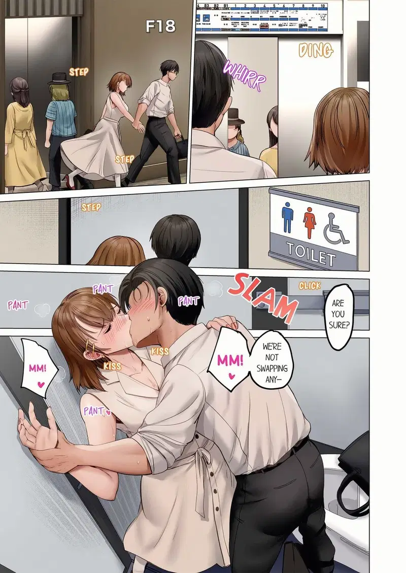 married-couple-swap-hes-better-than-my-husband-uncensored-chap-149-2