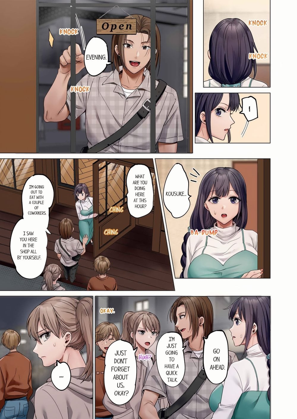 married-couple-swap-hes-better-than-my-husband-uncensored-chap-151-4