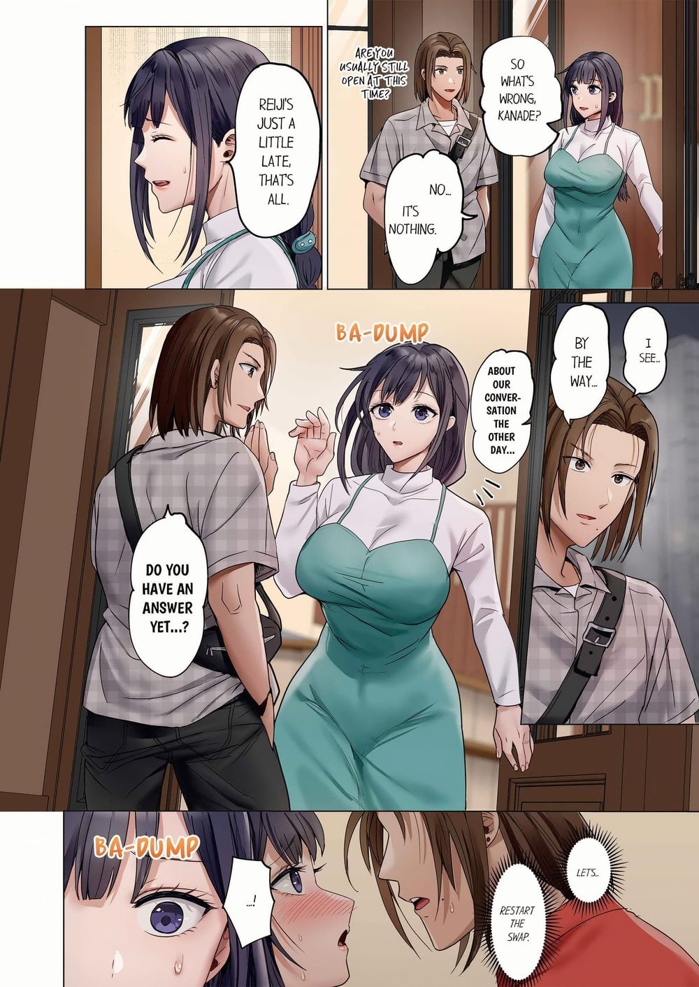 married-couple-swap-hes-better-than-my-husband-uncensored-chap-151-5