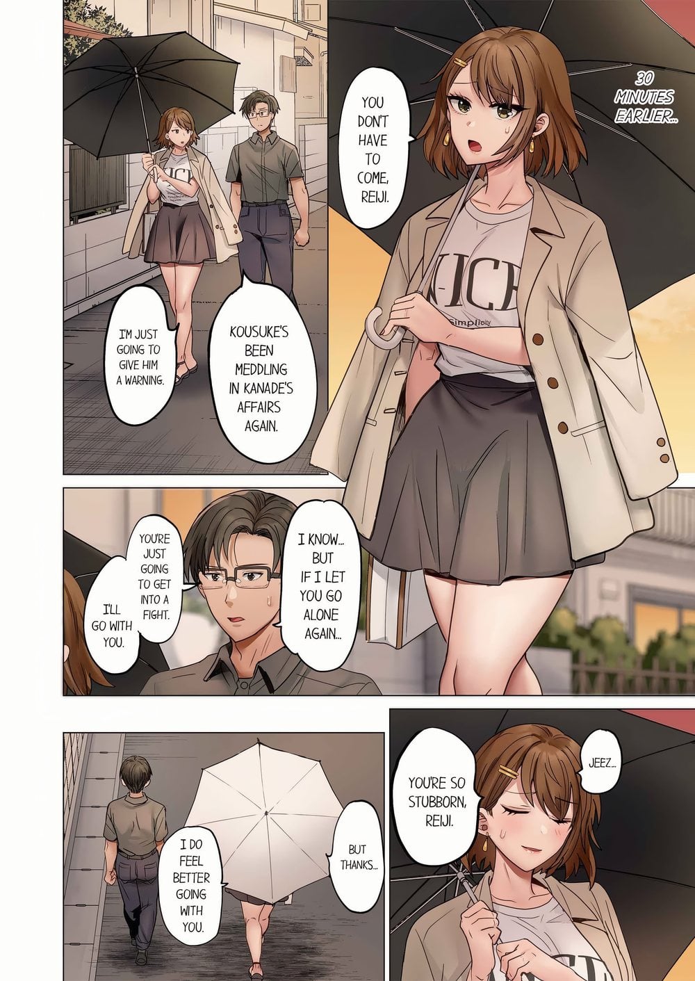 married-couple-swap-hes-better-than-my-husband-uncensored-chap-154-1