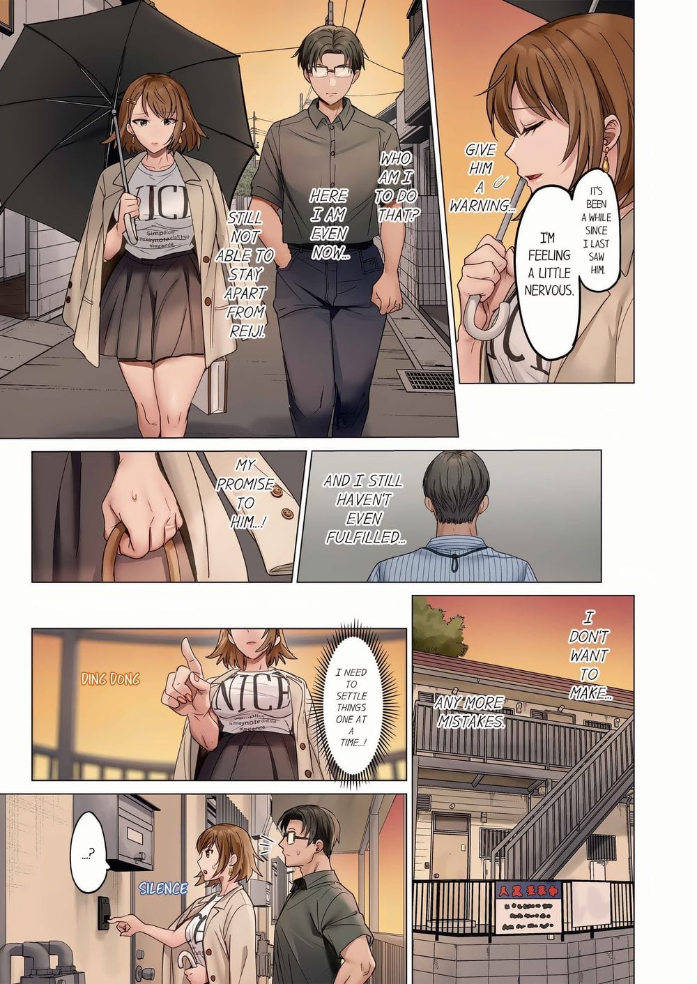 married-couple-swap-hes-better-than-my-husband-uncensored-chap-154-2