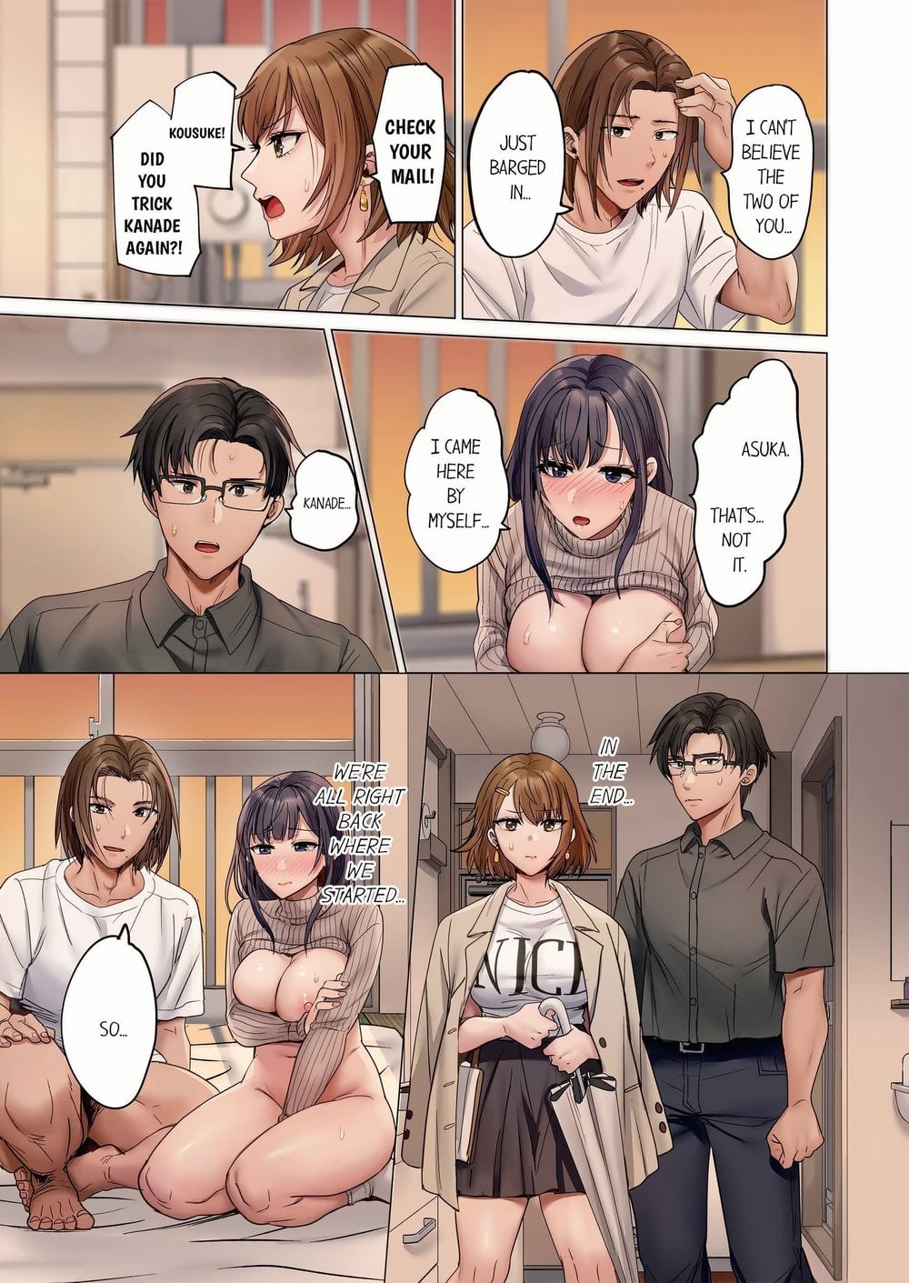 married-couple-swap-hes-better-than-my-husband-uncensored-chap-154-4