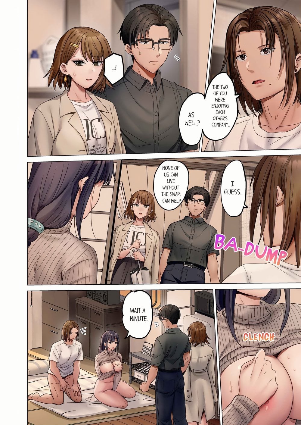married-couple-swap-hes-better-than-my-husband-uncensored-chap-154-5