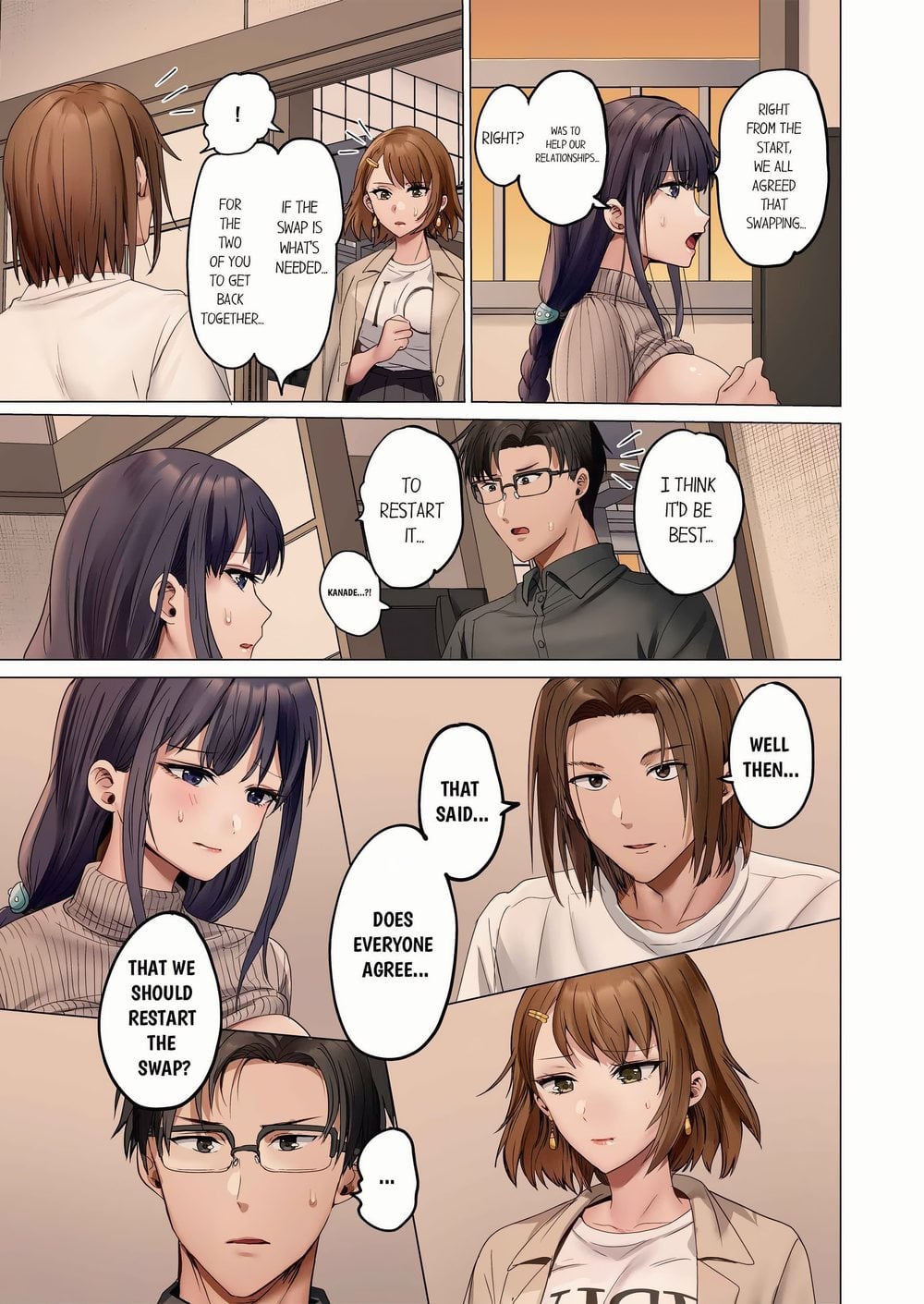 married-couple-swap-hes-better-than-my-husband-uncensored-chap-154-6