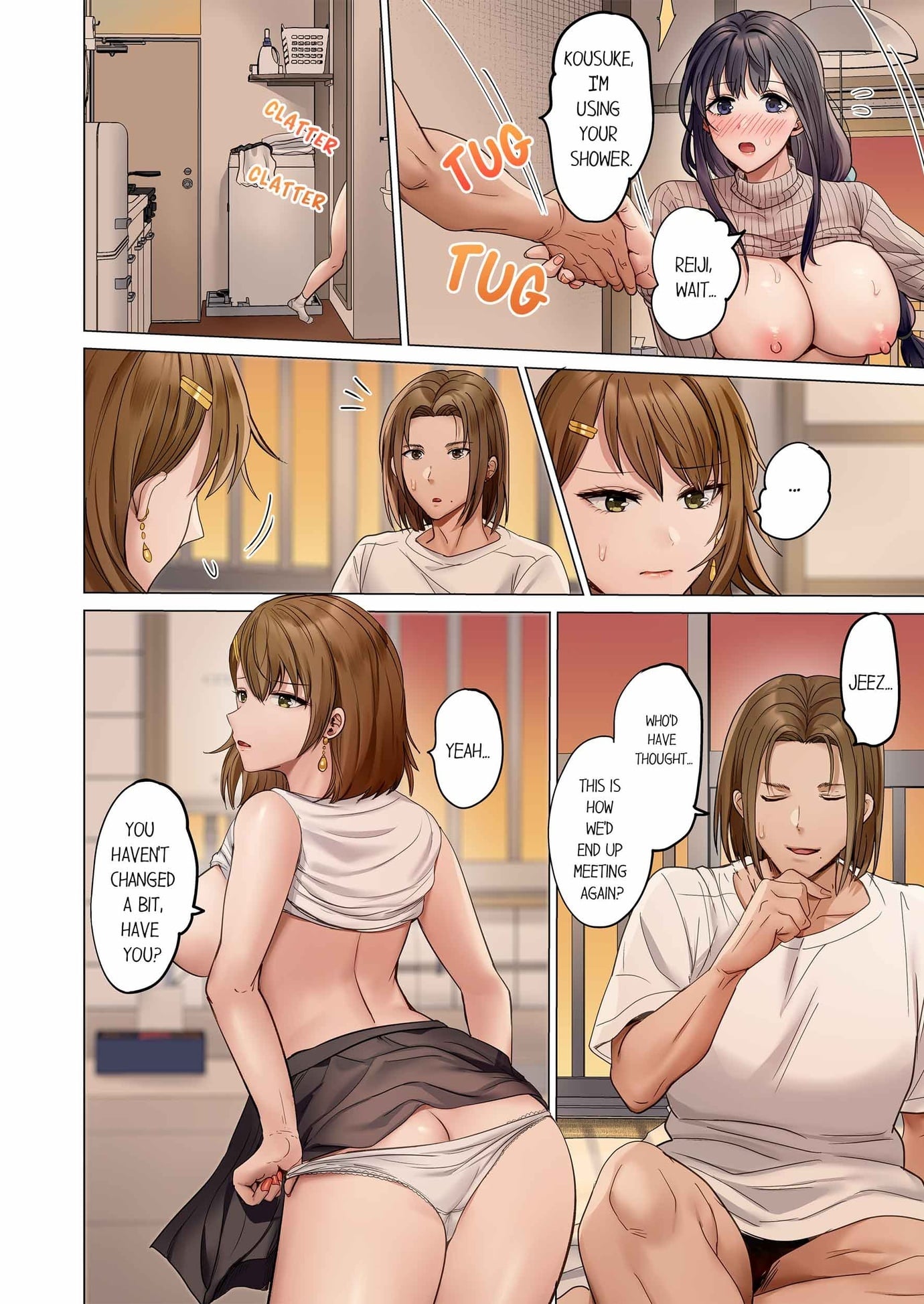 married-couple-swap-hes-better-than-my-husband-uncensored-chap-157-1