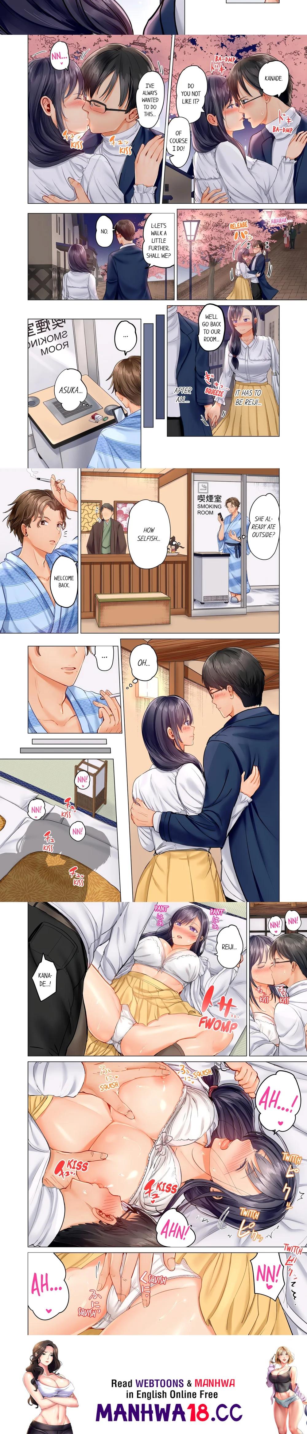 married-couple-swap-hes-better-than-my-husband-uncensored-chap-16-1