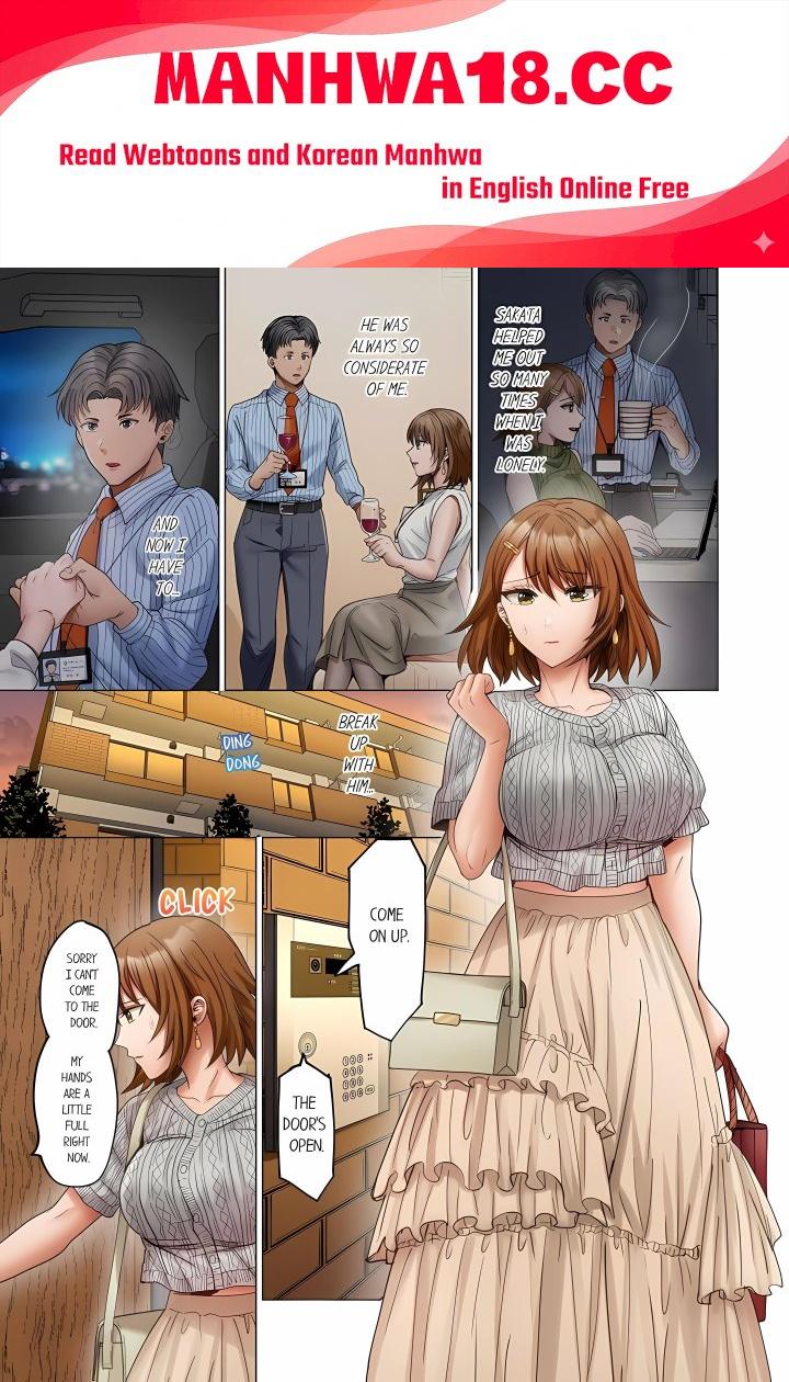 married-couple-swap-hes-better-than-my-husband-uncensored-chap-160-0