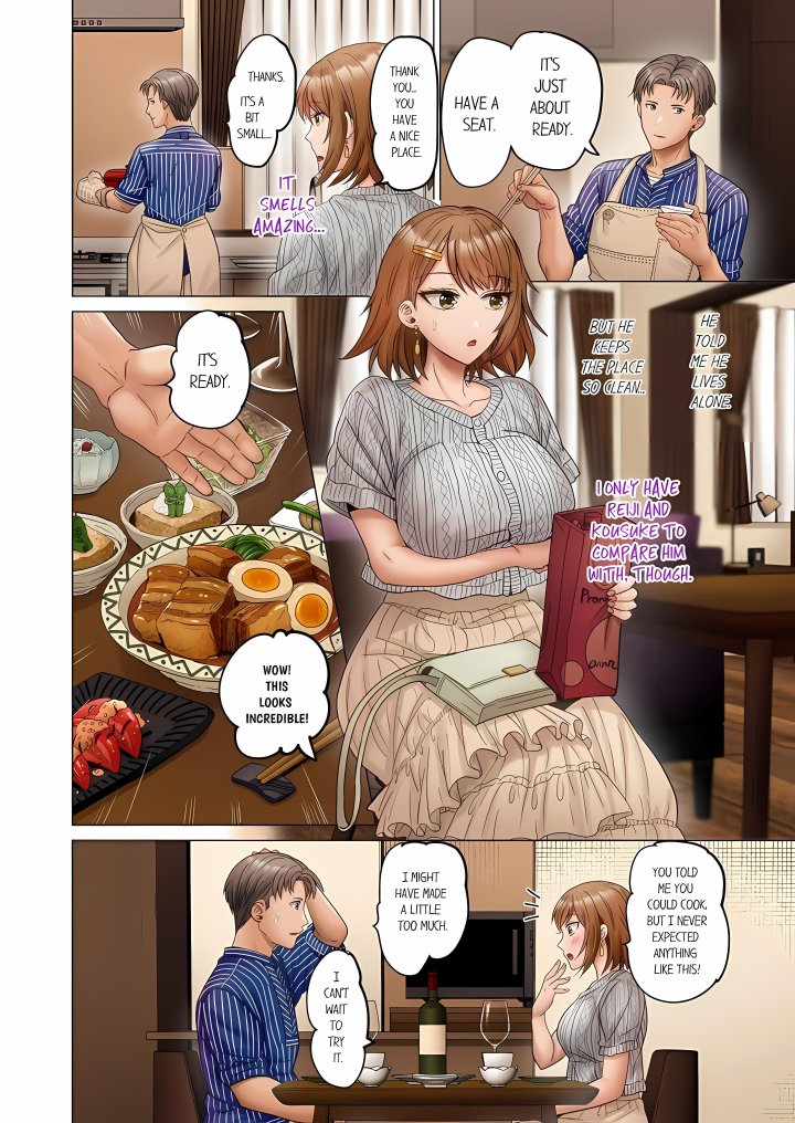 married-couple-swap-hes-better-than-my-husband-uncensored-chap-160-1