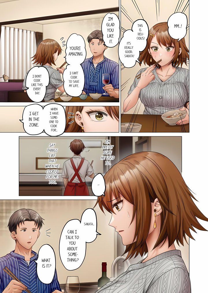 married-couple-swap-hes-better-than-my-husband-uncensored-chap-160-2