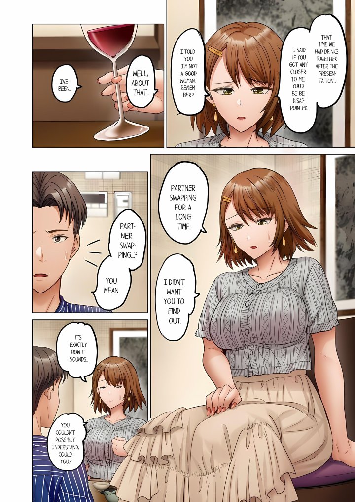 married-couple-swap-hes-better-than-my-husband-uncensored-chap-160-3