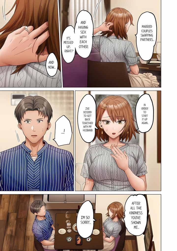 married-couple-swap-hes-better-than-my-husband-uncensored-chap-160-4