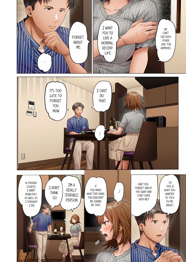 married-couple-swap-hes-better-than-my-husband-uncensored-chap-160-5