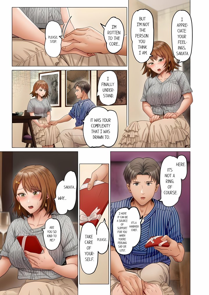 married-couple-swap-hes-better-than-my-husband-uncensored-chap-160-6
