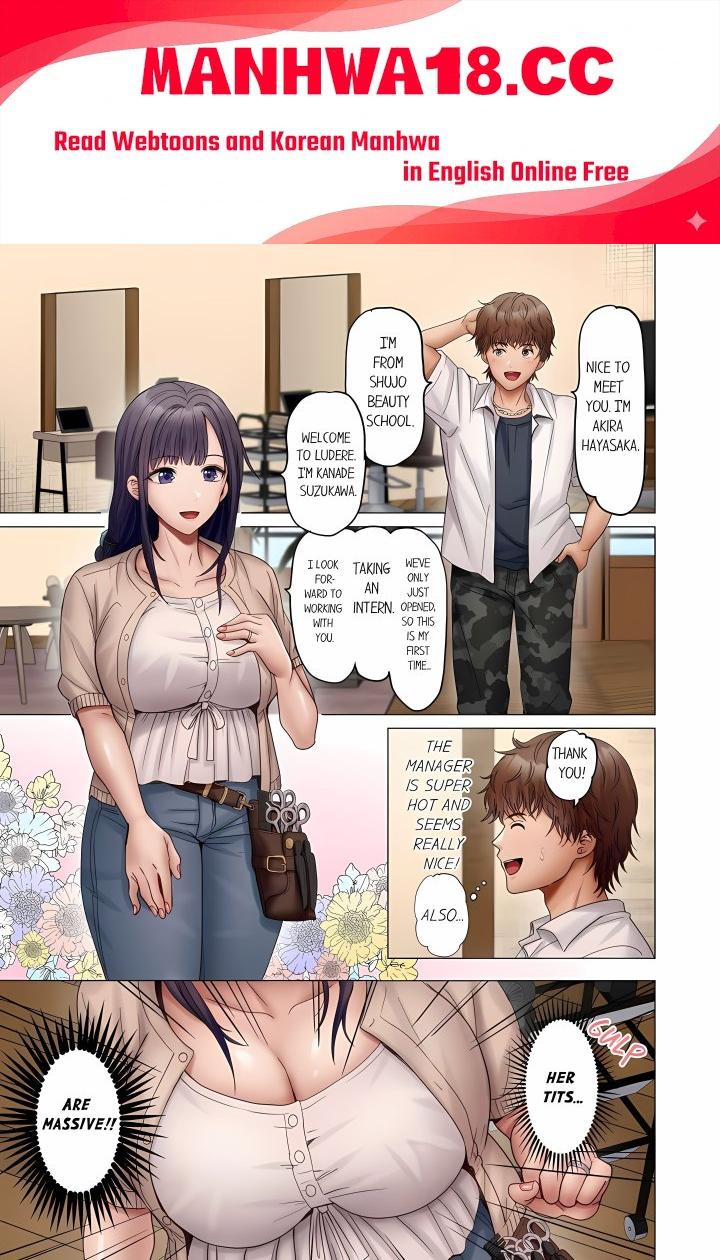 married-couple-swap-hes-better-than-my-husband-uncensored-chap-163-0
