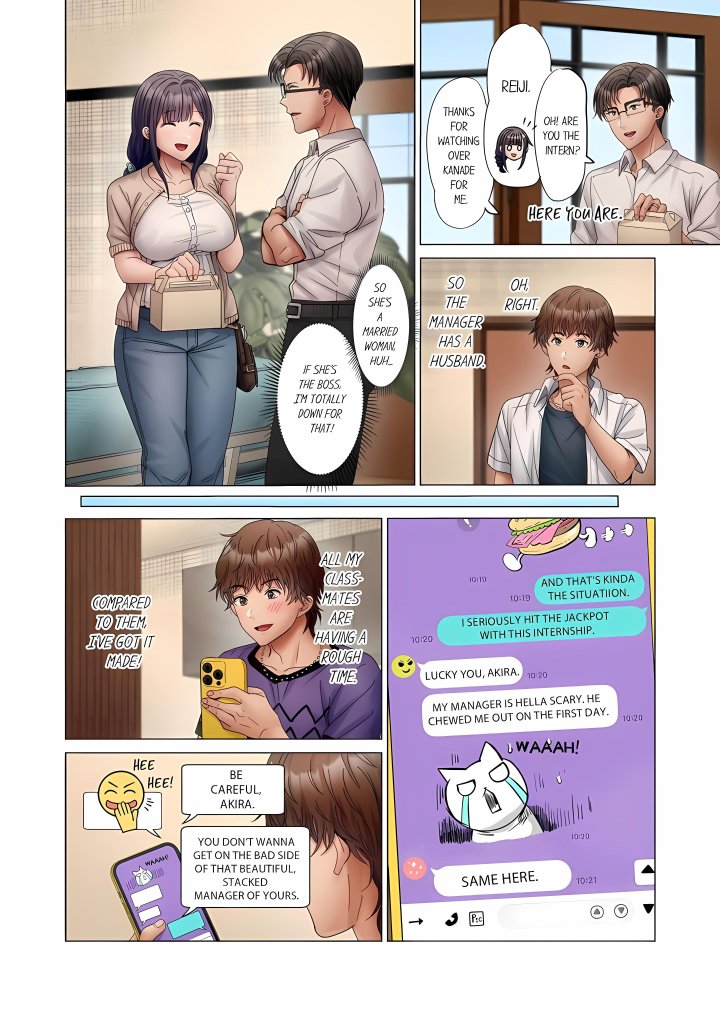 married-couple-swap-hes-better-than-my-husband-uncensored-chap-163-1