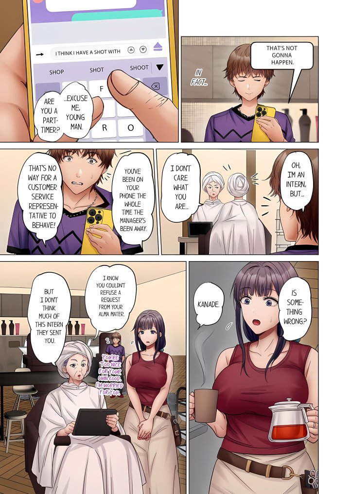 married-couple-swap-hes-better-than-my-husband-uncensored-chap-163-2