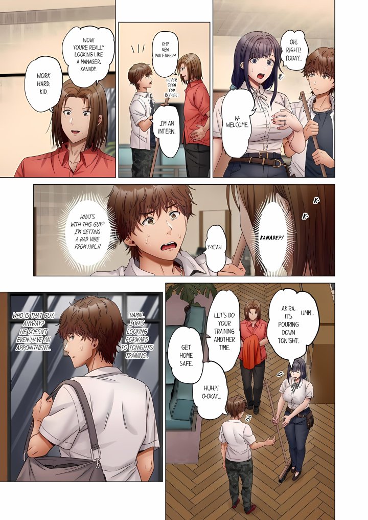 married-couple-swap-hes-better-than-my-husband-uncensored-chap-164-4