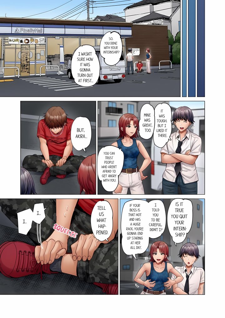 married-couple-swap-hes-better-than-my-husband-uncensored-chap-165-6